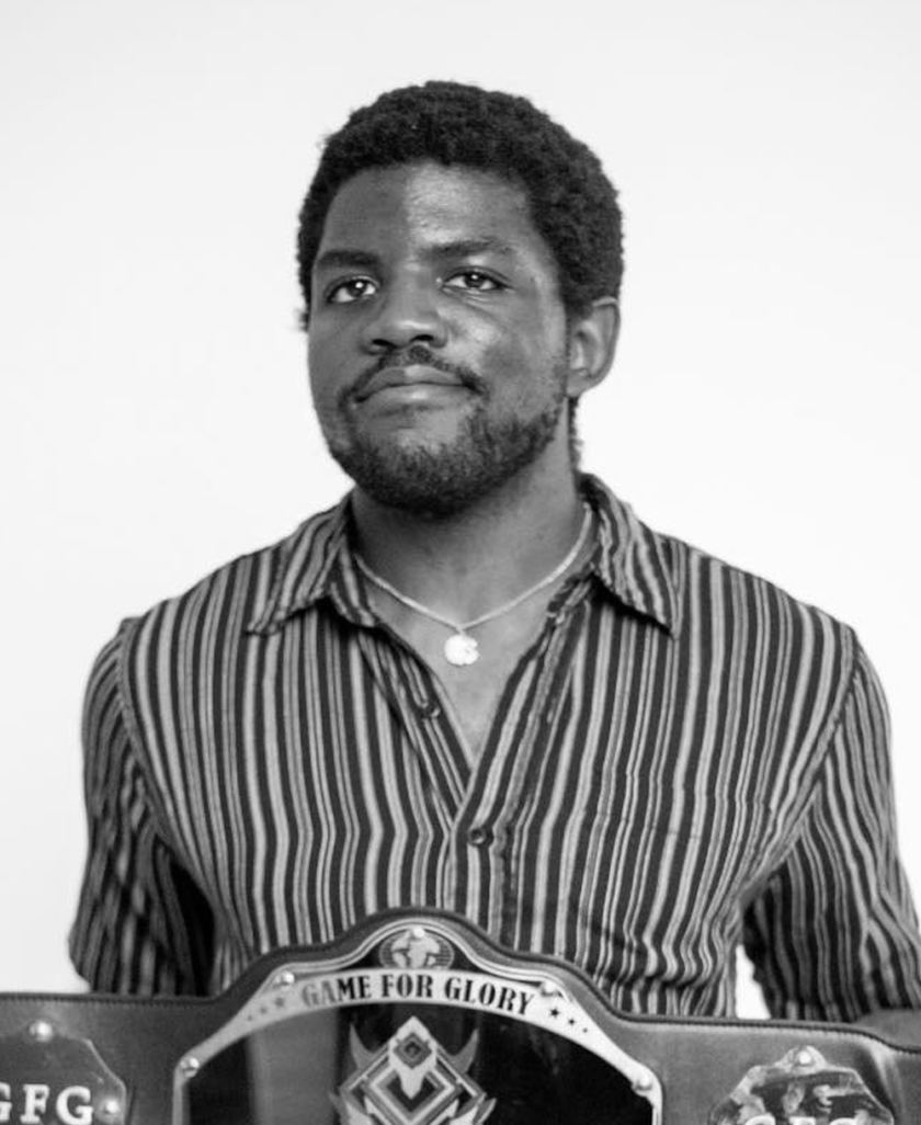 Reginal Perodin (fluxwavez)